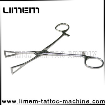 O mais novo estilo Professional excelente qualidade piercing Tool